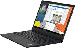 Lenovo ThinkPad E590 15.6" i5-8265U 12GB 256GB, WIN11Pro