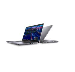 Dell Latitude 5420 14 po FHD Intel i5-1145G7 16 Go 256 Go SSD WIN11Pro