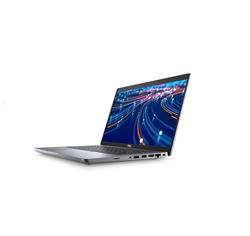 Dell Latitude 5420 14 po FHD Intel i5-1145G7 16 Go 256 Go SSD WIN11Pro