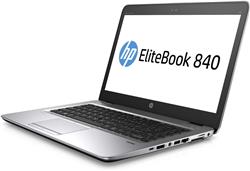 HP EliteBook 840 G5 14" FHD i5-8350U 16GB 256GB WIN10Pro