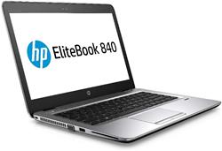 HP EliteBook 840 G5 14" FHD i5-8350U 16GB 256GB WIN10Pro