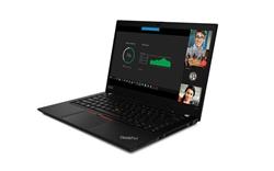 Lenovo ThinkPad T490 14" FHD i5-8365U 16GB 256GB SSD WIN11 Refurbished(Open Box)