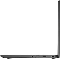 Dell Latitude 7400 14 po Intel i5-8365U 16 Go 256Go SSD Windows 11 Pro