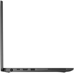 Dell Latitude 7400 14 po Intel i5-8365U 16 Go 256Go SSD Windows 11 Pro