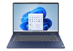 Lenovo IdeaPad Flex 5 14" Ryzen 7 7730U 16GB 512GB WIN11H(Open Box)