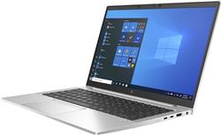 HP EliteBook 840 14 po Intel i5-1145G7 16 Go 512 Go Win11Pro Renewed