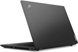 Lenovo E14 Gen 2 Portable de D'entreprise 14 po i5-1145G7 16 Go 256