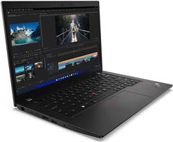 Lenovo E14 Gen 2 Portable de D'entreprise 14 po i5-1145G7 16 Go 256