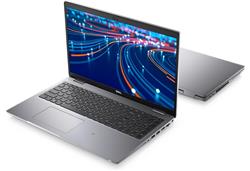 Dell Latitude 5520 Portable de 15,6 po i5-1145G7 16 Go 512 Go Win11Pro