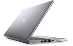 Dell Latitude 5520 Portable de 15,6 po i5-1145G7 16 Go 512 Go Win11Pro
