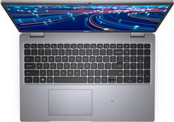 Dell Latitude 5520 Portable de 15,6 po i5-1145G7 16 Go 512 Go Win11Pro