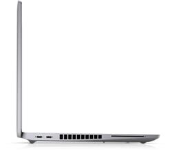Dell Latitude 5520 Portable de 15,6 po i5-1145G7 16 Go 512 Go Win11Pro