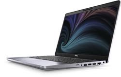 Dell Latitude 5510 Business Laptop 15.6" i5-10310U 32GB 1TB Win11Pro