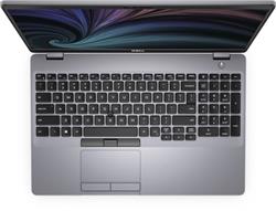 Dell Latitude 5510 Business Laptop 15.6" i5-10310U 32GB 1TB Win11Pro