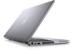 Dell Latitude 5510 Business Laptop 15.6" i5-10310U 32GB 1TB Win11Pro