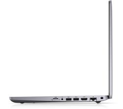 Dell Latitude 5510 Business Laptop 15.6" i5-10310U 32GB 1TB Win11Pro