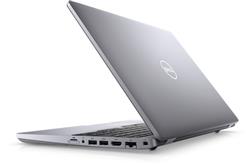 Dell Latitude 5510 Business Laptop 15.6" i5-10310U 32GB 1TB Win11Pro