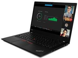 Lenovo ThinkPad T14 Gen 1 14 po Intel i5-10210U 16 Go 256 Go Win11Pro