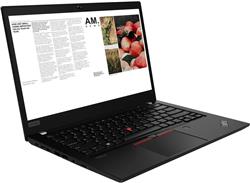 Lenovo ThinkPad T14 Gen 1 14 po Intel i5-10210U 16 Go 256 Go Win11Pro