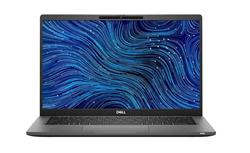 Dell Latitude 7420 14po i5-1145G7 16Go 256Go Windows 11 Pro renouvelé
