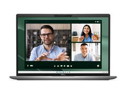 DELL Latitude E6520 Windows 10 Pro