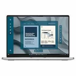 Dell Pro 16 PC16255 - 16" - AMD Ryzen 5 Pro 230 - 16 GB RAM - 256 GB SSD