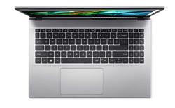 Acer Aspire 3 15,6 po Ryzen 7 5700U 32GB 1 To Win11H Remis à neuf