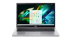 Acer Aspire 3 15,6 po Ryzen 7 5700U 32GB 1 To Win11H Remis à neuf