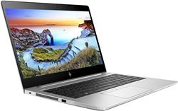 HP EliteBook 840 G5 14 po i5-8350U 16 Go 256 Go Win11Pro renouvelé