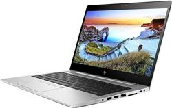 HP EliteBook 840 G5 14 po i5-8350U 16 Go 256 Go Win11Pro renouvelé