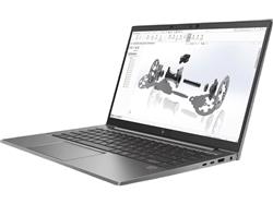 HP Zbook Firefly 14 G8 14 po Intel i5-1145G7 32 Go  1 To Win11Pro