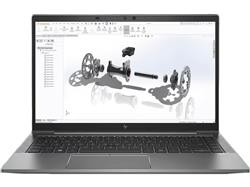 HP Zbook Firefly 14 G8 14 po Intel i5-1145G7 32 Go  1 To Win11Pro