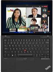 Lenovo ThinkPad T14 Gen 3 14 po Intel i5-1245U 16Go 512Go Win11Pro