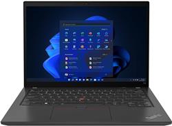 Lenovo ThinkPad T14 Gen 3 14 po Intel i5-1245U 16Go 512Go Win11Pro