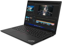 Lenovo ThinkPad T14 Gen 3 14 po Intel i5-1245U 16Go 512Go Win11Pro