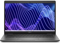 Dell Latitude 3440 14 po Intel i5-1335U 16 Go 256 Go Win11Pro