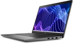 Dell Latitude 3440 14 po Intel i5-1335U 16 Go 256 Go Win11Pro