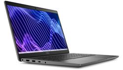 Dell Latitude 3440 14 po Intel i5-1335U 16 Go 256 Go Win11Pro