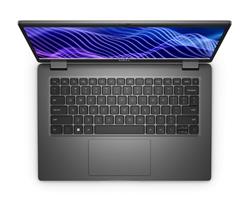 Dell Latitude 3440 14 po Intel i5-1335U 16 Go 256 Go Win11Pro