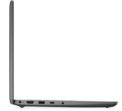 Dell Latitude 3440 14 po Intel i5-1335U 16 Go 256 Go Win11Pro