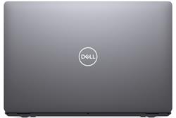 Dell Latitude 5511 15.6" Intel i5-10300H 16GB 256GB Win11Pro