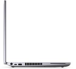 Dell Latitude 5511 15.6" Intel i5-10300H 16GB 256GB Win11Pro