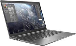 HP Zbook Firefly G8 14" Intel i5-1135G7 16GB 256GB Win11P Renewed(Open Box)