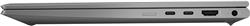 HP Zbook Firefly G8 14" Intel i5-1135G7 16GB 256GB Win11P Renewed(Open Box)