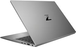 HP Zbook Firefly G8 14" Intel i5-1135G7 16GB 256GB Win11P Renewed(Open Box)
