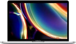 Apple MacBook Pro 13 13,3 po i5-8259U 16 Go 256 Go Mac OS renouvelé