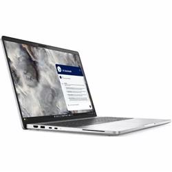Dell Pro 16 Plus PB16250 16" Copilot+ PC Notebook - Full HD Plus