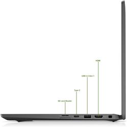 Dell Latitude 7420 Ultrabook 14" Intel i7-1185G7 16GB 512GB Win11P