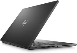 Dell Latitude 7420 Ultrabook 14" Intel i7-1185G7 16GB 512GB Win11P