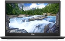 Dell Latitude 3420 14'' Intel i5-1145G7 16GB 256GB Win11P(Open Box)
